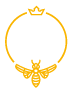 The Royal One